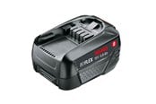 Akut ja laturit - AL-KO Akku B100 Li 18V (Li-ion 5.0 Ah / 18 V) *DEMO* - 2266283