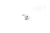 Keittiötarvikkeet - alfi Stopper for 0572 1-1.5 litres Juwel Valkoinen thermoplastic/rubber - 20992