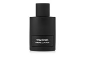 Parfyymit & Tuoksut - Tom Ford Ombré Leather Eau De Parfum 50 ml - 888066075138
