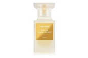 Parfyymit & Tuoksut - Tom Ford Eau De Soliel Blanc Eau de Toilette 50 ml - O-H6-404-50