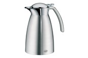 Termostuotteet - alfi Gusto TT - 3527 205 060