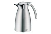 Termostuotteet - alfi Gusto TT - 3527 205 150