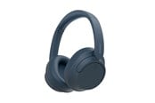 Kuulokkeet - Sony WH-CH720N - kuulokkeet mikrofonilla - WHCH720NL.CE7
