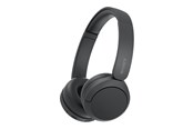 Kuulokkeet - Sony WH-CH520 - kuulokkeet mikrofonilla - WHCH520B.CE7