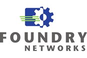Toistimet & Lähettimet - Foundry Networks Ruckus - SFP (mini-GBIC) lähetin-vastaanotin moduuli - GigE - E1MG-SX-OM-T