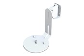 Seinäkiinnitys, AV-kiinnikkeet & AV-kalusteet - Multibrackets m Sonos - mounting kit - for speaker - Valkoinen - Max 10 kg - recommended for - 7350105214479