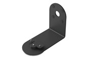 Seinäkiinnitys, AV-kiinnikkeet & AV-kalusteet - Multibrackets m - mounting kit - for speaker - Musta - Max 10 kg - recommended for - 7350105214486