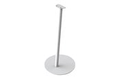 Seinäkiinnitys, AV-kiinnikkeet & AV-kalusteet - Multibrackets m - stand - for speaker - Valkoinen - Max - recommended for - 7350105214530