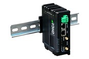 Reitittimet  - Digi IX10 - Router - WWAN - desktop - Router - IX10-00G4