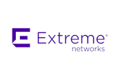 Räkit - Rack - Extreme Networks - telineasennussarja (2-pylväs) - XN-2P-RMTKIT-2CS-001