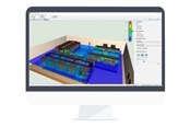 Muut ohjelmat - APC EcoStruxure IT Expert - tilauslisenssi (5 vuotta) - 350 solmua - SFTWES3505Y-DIGI