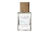 Parfyymit & Tuoksut - Clean Reserve - Reserve Blend Warm Cotton EDP 50 ml - 874034011604
