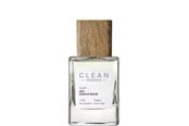 Parfyymit & Tuoksut - Clean Reserve - Skin Blend EDP 50 ml - 874034011611