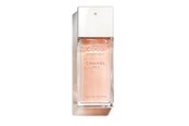 Parfyymit & Tuoksut - Chanel Coco Mademoiselle Eau De Toilette 100 ml - 3145891164602