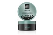 Hiustenhoito - d:fi Matte Clay 75g - 33100524035