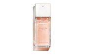 Parfyymit & Tuoksut - Chanel Coco Mademoiselle Eau De Toilette 50 ml - 3145891164503