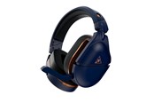 Kuulokkeet - Turtle Beach FG Stealth 700 Gen 2 MAX for Playstation - Cobalt Sininen - TBS-3794-02