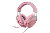 Kuulokkeet - Deltaco GAMING PH85 Wired Headset - GAM-030-P
