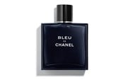 Parfyymit & Tuoksut - Chanel Bleu De  Pour Homme Eau de Toilette 150 ml - P-3O-404-B6