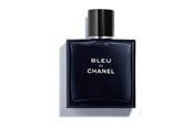 Parfyymit & Tuoksut - Chanel Bleu De  Pour Homme Eau De Toilette 50 ml - 3145891074505