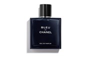 Parfyymit & Tuoksut - Chanel Bleu De  Pour Homme Eau de Parfum 50 ml - 3145891073508