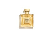 Parfyymit & Tuoksut - Chanel Gabrielle Essence Eau De Parfum 50 ml - O-XE-303-50
