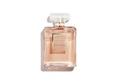 Parfyymit & Tuoksut - Chanel Coco Mademoiselle Intense Eau De Parfum 100 ml - O-X2-303-B1