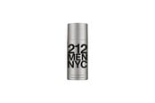 Parfyymit & Tuoksut - Carolina Herrera 212 Men Nyc Deodorantti-suihke 150 ml - 8411061347003