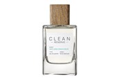 Parfyymit & Tuoksut - Clean Reserve - Reserve Blend Warm Cotton EDP 100 ml - 0874034007485