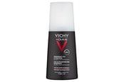 Parfyymit & Tuoksut - Vichy Miesten deodoranttisuihke voimakkaalla säätelyllä - 3337871320331