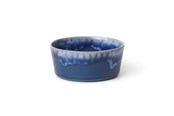 Kattaus - Costa Nova Bowl Gres 50 cl 14 x 6 cm Sininen Ceramic - 21877