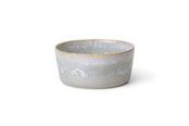 Kattaus - Costa Nova Bowl Gres 50 cl 14 x 6 cm Harmaa Ceramic - 21878