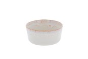Kattaus - Costa Nova Bowl Gres 50 cl 14 x 6 cm Valkoinen Ceramic - 21880