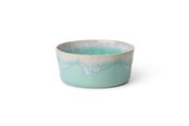 Kattaus - Costa Nova Kulho Gres 50 cl 14 x 6 cm Minttu Keramiikka - 21881