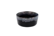 Kattaus - Costa Nova Bowl Gres 50 cl 14 x 6 cm Musta Ceramic - 21883