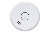 Smart Home - Älykoti - Nordic Quality Smoke Hälytys Optic Sensor - 189908