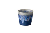 Keittiötarvikkeet - Costa Nova Cup Gres 21 cl 8 x 7.5 cm Sininen Ceramic - 21900