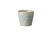 Keittiötarvikkeet - Costa Nova Cup Gres 21 cl 8 x 7.5 cm Harmaa Ceramic - 21901