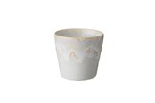 Keittiötarvikkeet - Costa Nova Cup Gres 21 cl 8 x 7.5 cm Valkoinen Ceramic - 21903