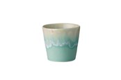 Keittiötarvikkeet - Costa Nova Muki Gres 21 cl 8 x 7,5 cm Minttu Keramiikka - 21904