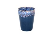 Keittiötarvikkeet - Costa Nova Mug Gres 38 cl 9 x 11.5 cm Sininen Ceramic - 21911
