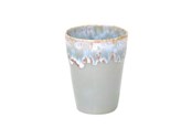 Keittiötarvikkeet - Costa Nova Mug Gres 38 cl 9 x 11.5 cm Harmaa Ceramic - 21912