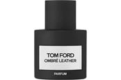 Parfyymit & Tuoksut - Tom Ford Ombre Leather Parfum Spray 50 ml - 888066117685