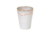 Keittiötarvikkeet - Costa Nova Mug Gres 38 cl 9 x 11.5 cm Valkoinen Ceramic - 21914
