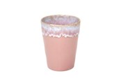 Keittiötarvikkeet - Costa Nova Mug Gres 38 cl 9 x 11.5 cm Pinkki Ceramic - 21916