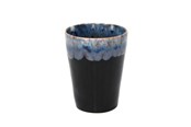 Keittiötarvikkeet - Costa Nova Mug Gres 38 cl 9 x 11.5 cm Musta Ceramic - 21917