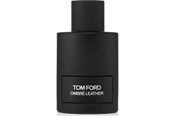 Parfyymit & Tuoksut - Tom Ford Ombré Leather EDP 100 ml - 888066075145