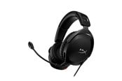 Kuulokkeet - HyperX Pilvi Stinger 2 - 519T1AA