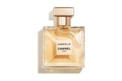 Parfyymit & Tuoksut - Chanel Gabrielle Eau De Parfum Spray 35 ml - O-24-303-35