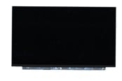 Järjestelmän lisävarusteet - Lenovo LCD 15,6 tuuman FHD *DEMO* - 5D10R41288
